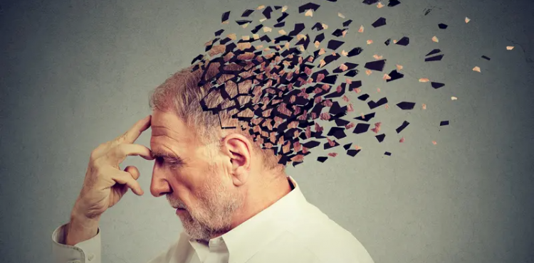 دراسة: القراءة بغرض المتعة تقوي ذاكرة كبار السن