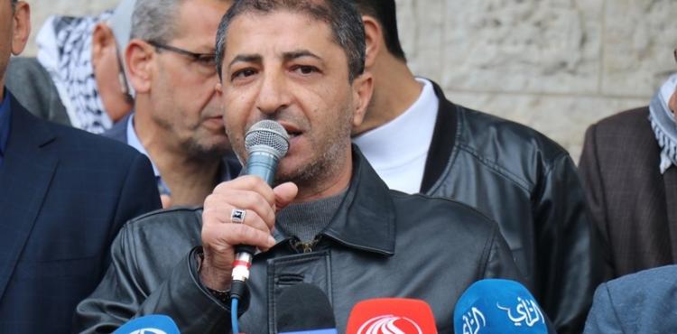 ياسر مزهر.jpeg