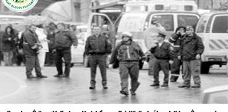 عملية فندق ماميلا (2).jpeg