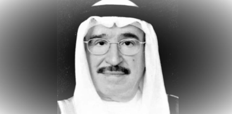 سبب وفاة خالد القصيبي 2023 – وزير الاقتصاد السعودي.jpg