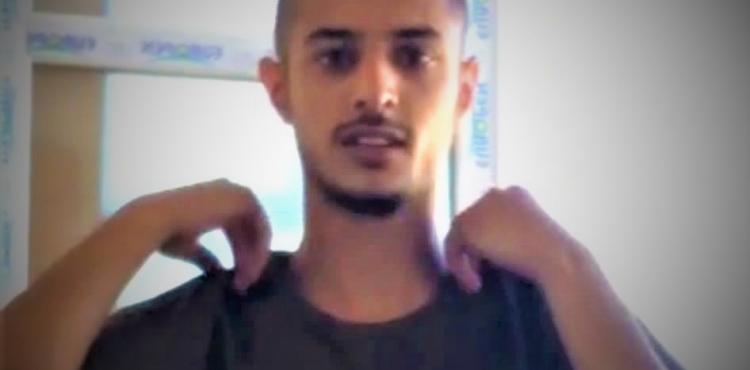 من هو محمد العصيبي.jpg