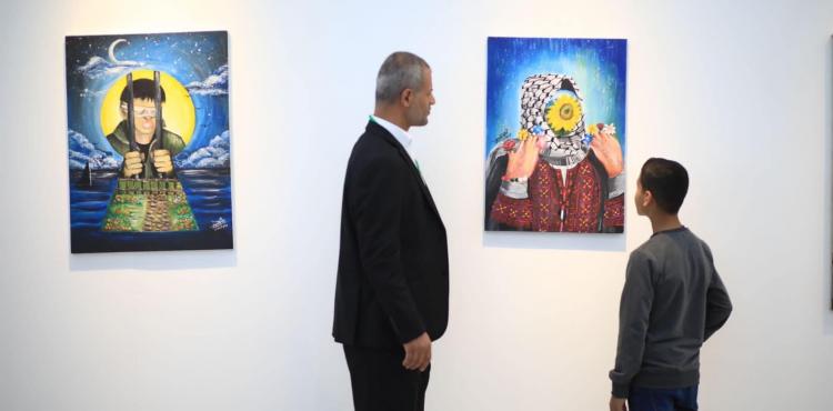 معرض نتنفس حرية (5).jpeg