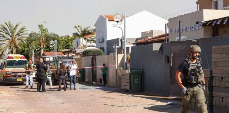 مستوطنات غلاف غزة 2.jpg