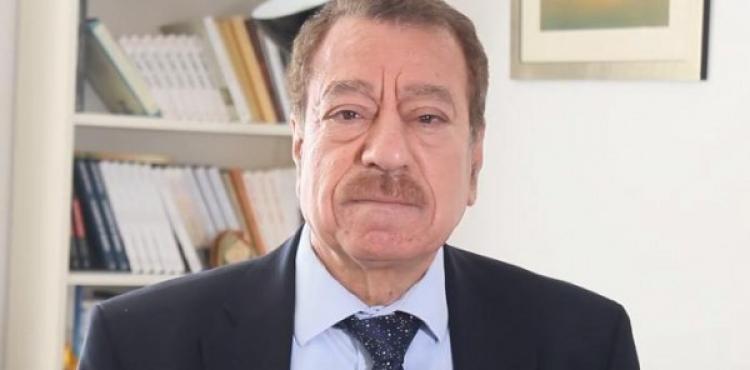 عبدالباري عطوان.jpg