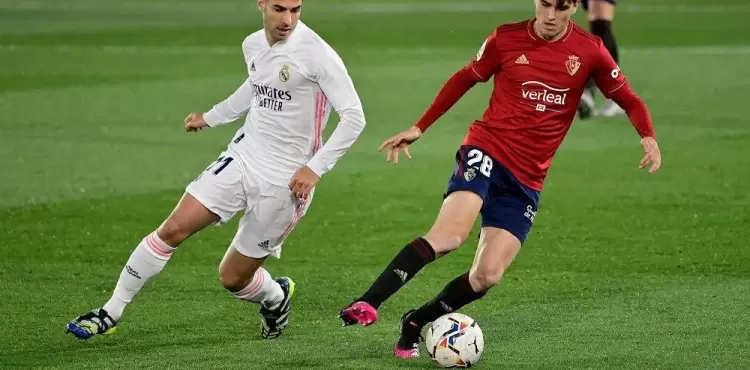 ملخص مباراة ريال مدريد وأوساسونا  نهائي كاس الملك 2022.webp