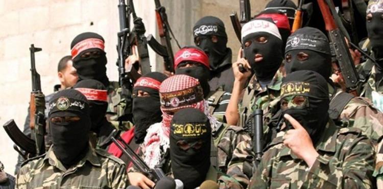 فصائل المقاومة الفلسطينية.jpg