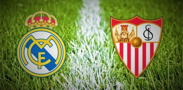 شاهد الآن بث مباشر مباراة ريال مدريد واشبيلية اليوم السبت 27-5-2023.jpg