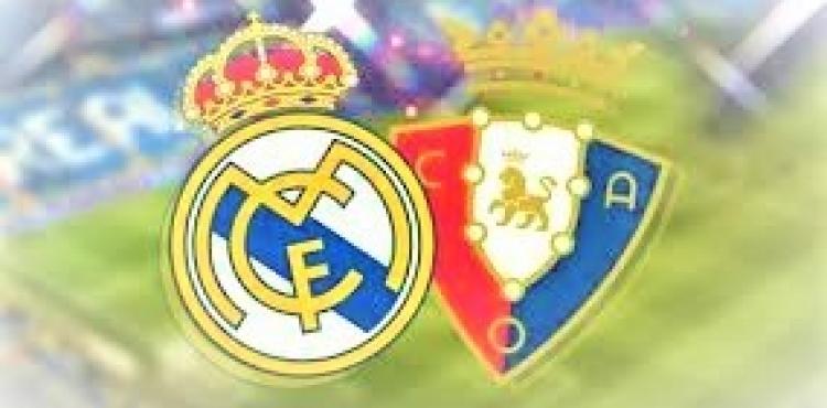 بث مباشر مشاهدة مباراة ريال مدريد واوساسونا يلا شوت نهائي كأس الملك 2022-2023.jpg