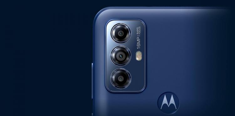 مميزات خارقة لهاتف موتورولا 2023 .. تعرف عليها.jpg