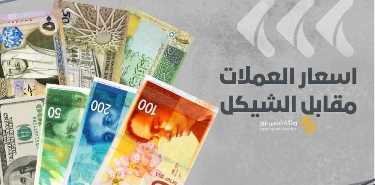 الدولار شيكل - الدولار.jpg