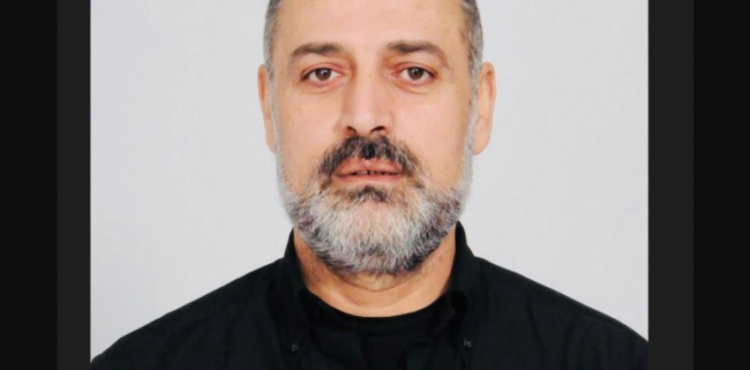 الاسير أشرف نوفل.png