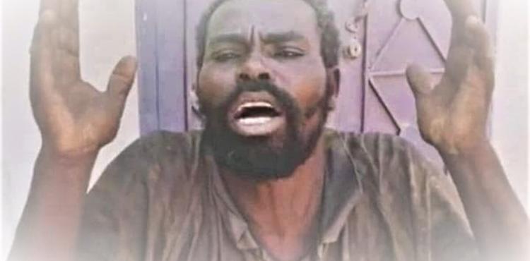 تفاصيل قصة جريمة قتل عواد هاشم.jpg