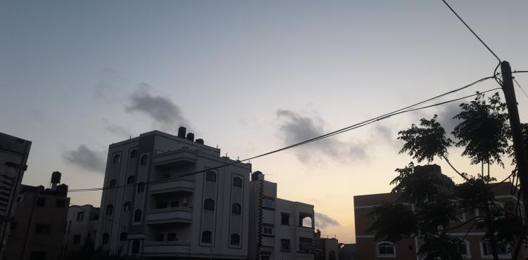 إطلاق صواريخ.jfif