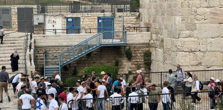 مسيرة الأعلام في الأقصى.jpg