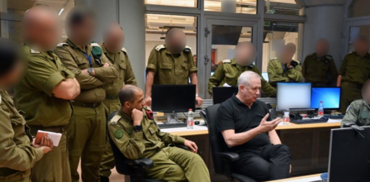 Screen Shot 2022-12-06 at 11.28.55 AM.png