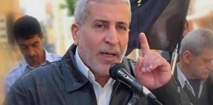 أبو سامر موسى.jpg
