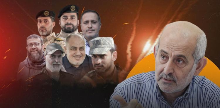 طلال عتريسي.jpg