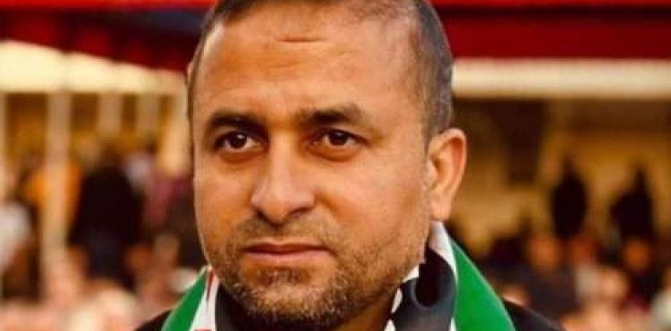 الشهيد أحمد أبو دقة.jpg