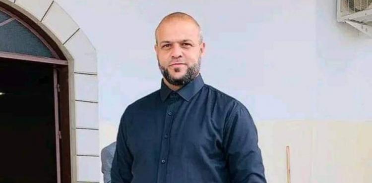 مهدي الشرقاوي.jpeg