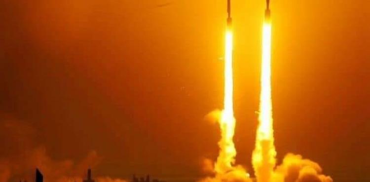 رشقات صاروخية.jfif