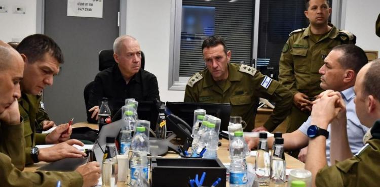 المؤسسة الأمنية.jpg