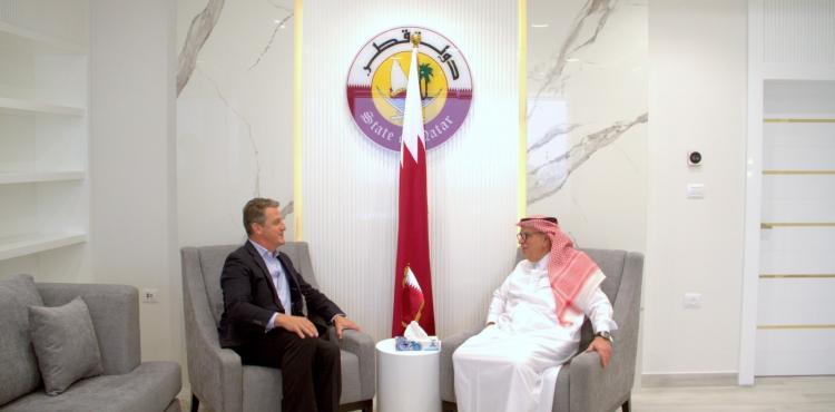 السفير القطري.jpg