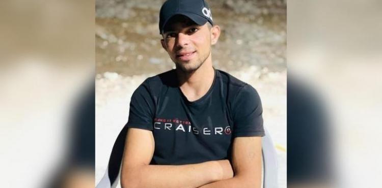 الشهيد حسن وريدات.jpg