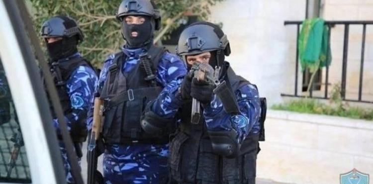 الشرطة-ساعة الماس.jpeg