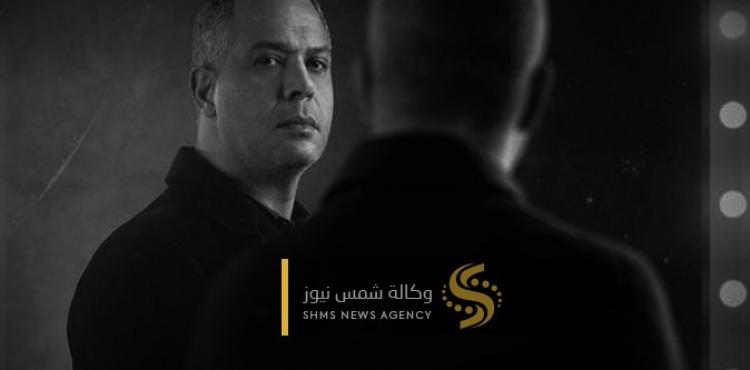 سبب وفاة الفنان مصطفى درويش.jpg