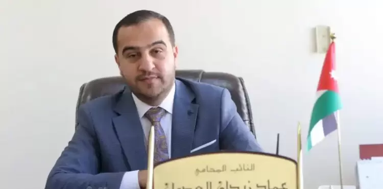 النائب عماد العدوان.webp