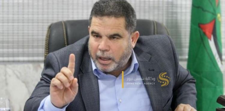 صلاح البردويل.jpg