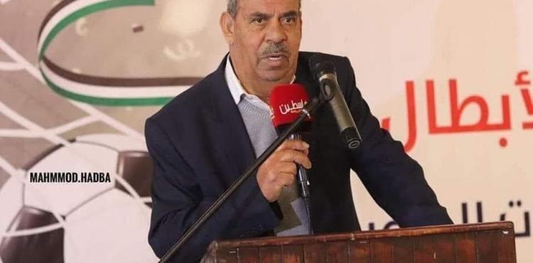 إبراهيم أبو سليم-كرة القدم.jpg