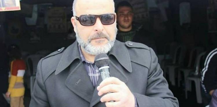 مجد عمارنة.jpg