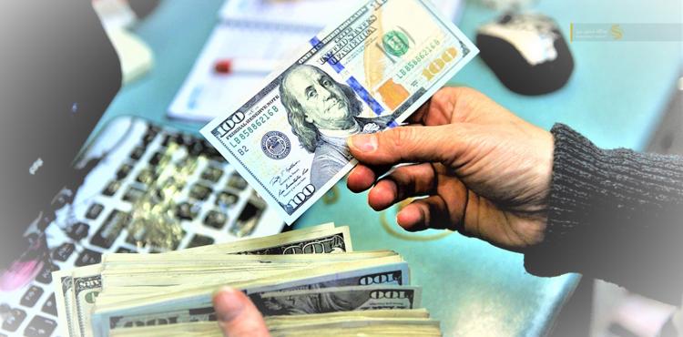 تفعيل رابط فحص المنحة القطرية 100 دولار شهر 5 مايو 2023 – استعلام المنحة القطرية 2023.jpg