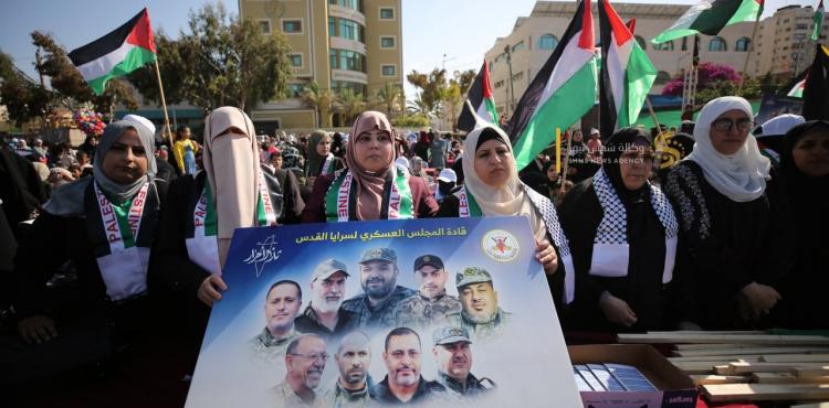 مهرجان ثأر الأحرار (2).jpg