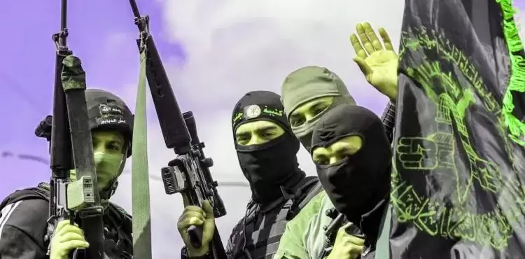 سرايا القدس