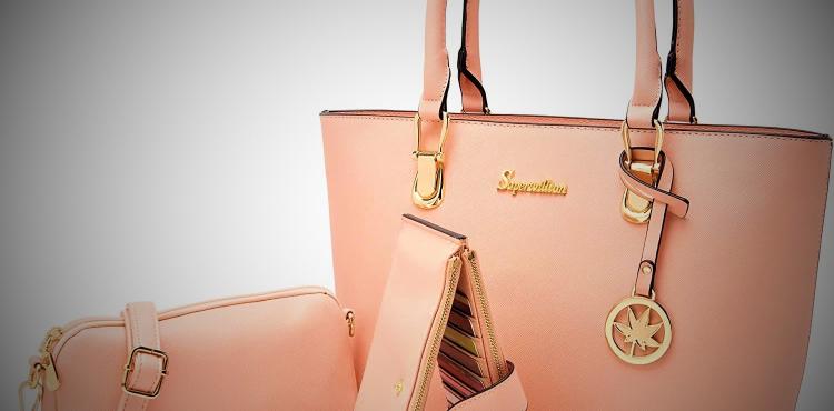 حقيبة اليد Soperwillton 2023.jpg