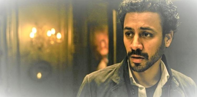 شاهد فيلم يوم 13 كاملا.jpg