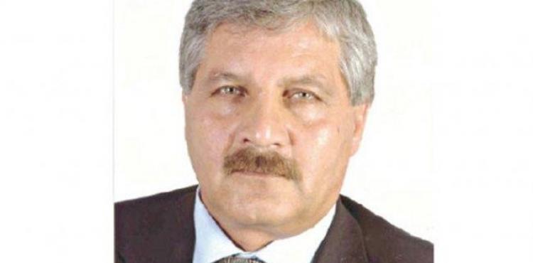 المتوكل طه.jpg