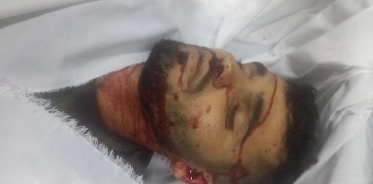 الشهيد عدي اللوح.jfif