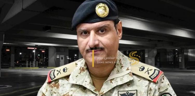 سبب وفاة اللواء حمد أبو حيمد.jpg