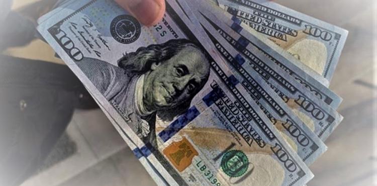 رابط صرف المنحة القطرية 100 دولار شهر 6 يونيو 2023.jpg