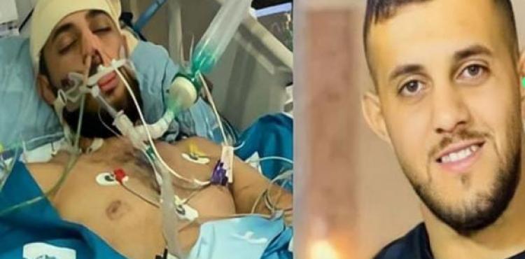 الاسير عويضات.jpg