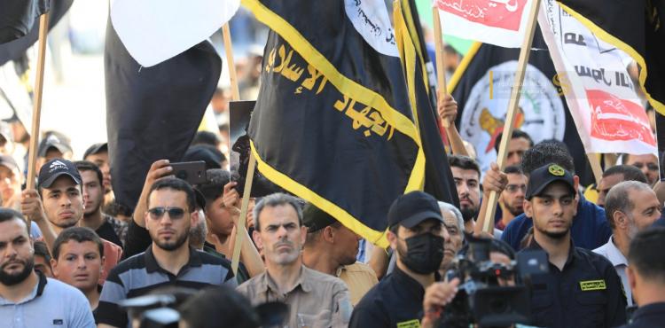 مسيرة الجهاد لجنين (5).jpeg