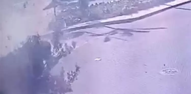 ياسمين أيمن ويكيبيديا