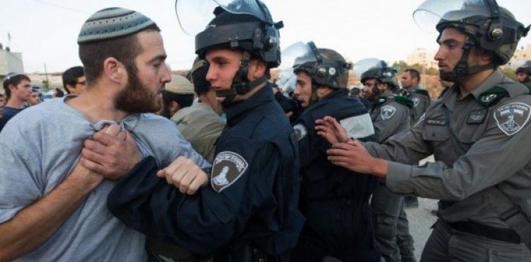 اعتقال مستوطنين.jpg