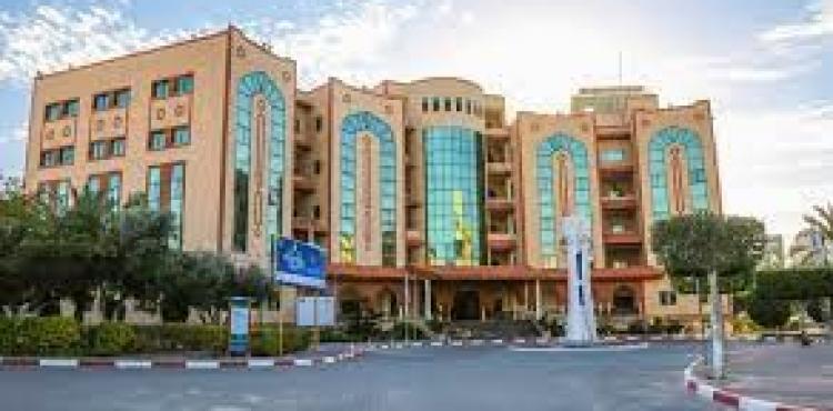 الجامعة الإسلامية(32).jpeg