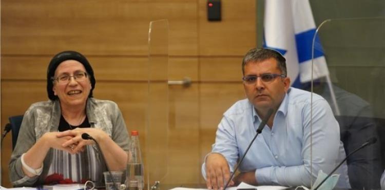 أوريت ستروك