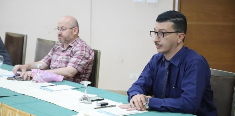 الصحة تعتمد قانون ملزمّ للأطباء في أقسام الطوارئ.jpg