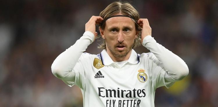 لوكا مودريتش Luka Modric.jpg